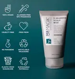 Sea Magik Sea Magik 3 Seaweed Scalp Mud | Scalp Treatment