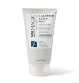 Sea Magik Sea Magik 3 Seaweed Scalp Mud | Scalp Treatment