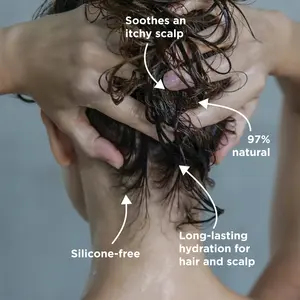 Sea Magik Sea Magik 3 Seaweed Scalp Mud Sea Magik Sea Magik 3 Seaweed Scalp Mud