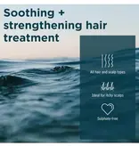 Sea Magik Sea Magik 3 Seaweed Shampoo | Sulphate-Free Seaweed Shampoo