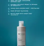 Sea Magik Sea Magik 3 Seaweed Shampoo | Sulfaatvrije Shampoo met Zeewieren
