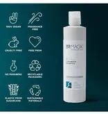 Sea Magik Sea Magik 3 Seaweed Shampoo | Sulfatfreies Shampoo mit Meeresalgen
