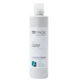 Sea Magik Sea Magik 3 Seaweed Shampoo | Sulfatfreies Shampoo mit Meeresalgen