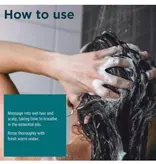Sea Magik Sea Magik 3 Seaweed Shampoo | Sulfatfreies Shampoo mit Meeresalgen