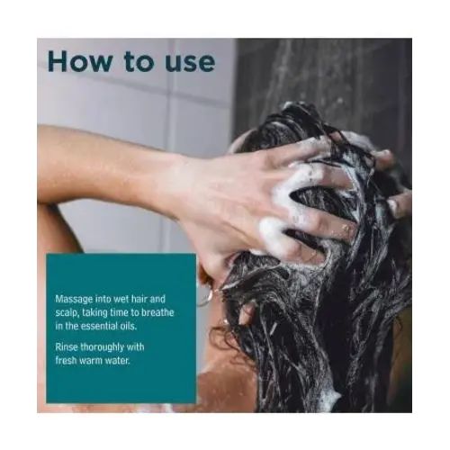 Sea Magik Sea Magik 3 Seaweed Shampoo | Sulphate-Free Seaweed Shampoo Sea Magik Sea Magik 3 Seaweed Shampoo | Sulphate-Free Seaweed Shampoo