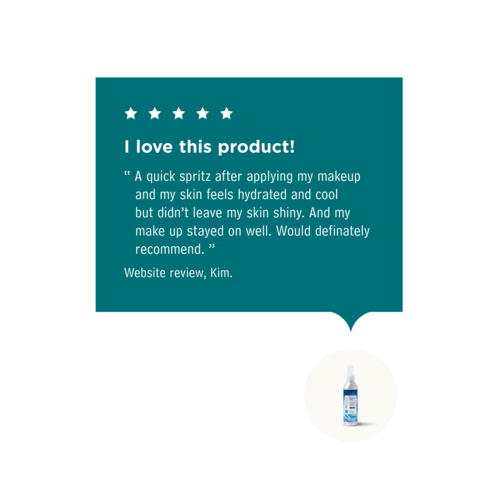 Sea Magik Sea Magik 21 Mineral Mist | Hydrating Dead Sea Mineral Face Mist Sea Magik Sea Magik 21 Mineral Mist | Hydrating Dead Sea Mineral Face Mist