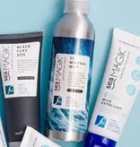 Sea Magik Sea Magik 21 Mineral Mist | Feuchtigkeitsspendendes Mineralspray