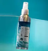Sea Magik Sea Magik 21 Mineral Mist | Hydrating Dead Sea Mineral Face Mist
