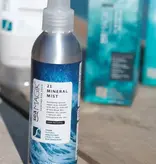 Sea Magik Sea Magik 21 Mineral Mist | Hydraterende Dode Zee Gezichtsspray