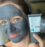 Sea Magik Sea Magik Black Clay SOS – Reinigende Schwarze Tonerde-Maske