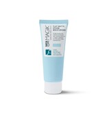Sea Magik Sea Magik Flat Matte Epsom Moisturiser 75 ml | Mattierende Gesichtscreme
