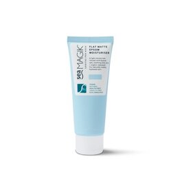 Sea Magik Sea Magik Flat Matte Epsom Moisturiser