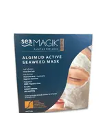Sea Magik Sea Magik Algimud Active Seaweed Mask
