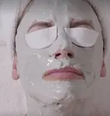 Sea Magik Sea Magik Algimud Active Seaweed Mask