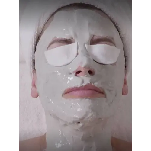 Sea Magik Sea Magik Algimud Active Seaweed Mask Sea Magik Sea Magik Algimud Active Seaweed Mask