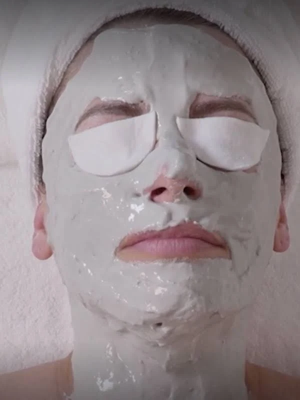 Sea Magik Sea Magik Algimud Active Seaweed Mask