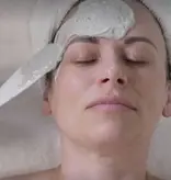 Sea Magik Sea Magik Algimud Active Seaweed Mask