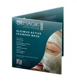 Sea Magik Sea Magik Algimud Active Seaweed Mask