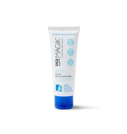 Sea Magik Sea Magik Rich Moisturiser