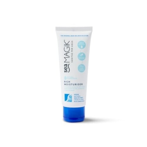 Sea Magik Sea Magik Rich Moisturiser Sea Magik Sea Magik Rich Moisturiser