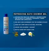 Sea Magik Sea Magik Refreshing Bath & Shower Gel 300 ml
