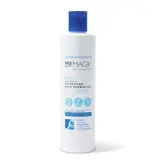 Sea Magik Sea Magik Refreshing Bath & Shower Gel 300 ml