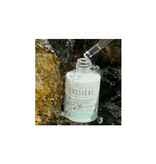 Bernard Cassière Bernard cassiere Springwater high hydration care-serum