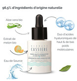 Bernard Cassière Bernard cassiere Springwater high hydration care-serum