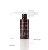 Ekseption Skincare Ekseption Mixlab Hyaluronic Peptides Serum 75 ml