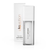 Ekseption Skincare Ekseption Ferulic Activator 30 ml | Micro-Exfoliating Night Cream