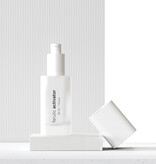 Ekseption Skincare Ekseption Ferulic Activator 30 ml | Micro-Exfoliating Night Cream