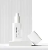 Ekseption Skincare Ekseption Ferulic Activator 30 ml | Micro-Exfoliating Night Cream
