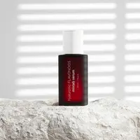 Ekseption Mixlab Hyaluronic Flavonoids Serum 75 ml