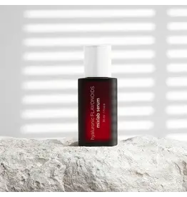 Ekseption Skincare Ekseption Mixlab Hyaluronic Flavonoids Serum 75 ml