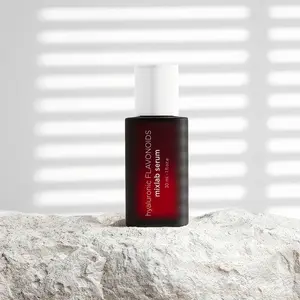 Ekseption Skincare Ekseption Mixlab Hyaluronic Flavonoids Serum 75 ml Ekseption Skincare Ekseption Mixlab Hyaluronic Flavonoids Serum 75 ml