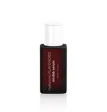 Ekseption Skincare Ekseption Mixlab Hyaluronic Flavonoids Serum 75 ml