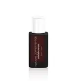 Ekseption Skincare Ekseption Mixlab Hyaluronic Copper Peptide Serum 75 ml