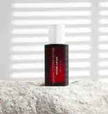 Ekseption Skincare Ekseption Mixlab Hyaluronic Copper Peptide Serum 75 ml