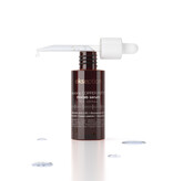 Ekseption Skincare Ekseption Mixlab Hyaluronic Copper Peptide Serum 75 ml