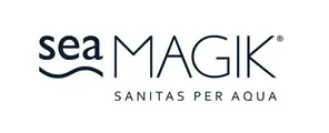 Sea Magik