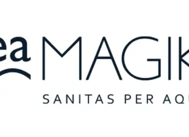 Sea Magik
