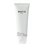 Matis Paris MATIS Paris Réponse Délicate Sensi-Calm Gel