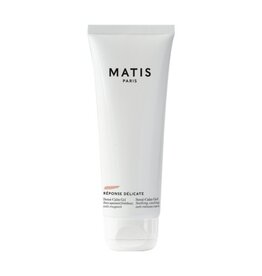 Matis Paris MATIS Paris Réponse Délicate Sensi-Calm Gel