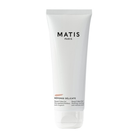 Matis Paris MATIS Paris Réponse Délicate Sensi-Calm Gel