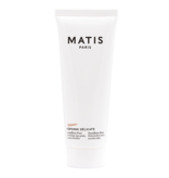 Matis Paris MATIS Paris SensiFlora-Peel