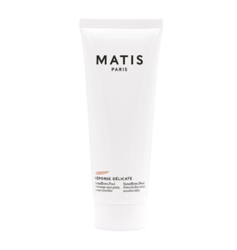 Matis Paris MATIS Paris SensiFlora-Peel