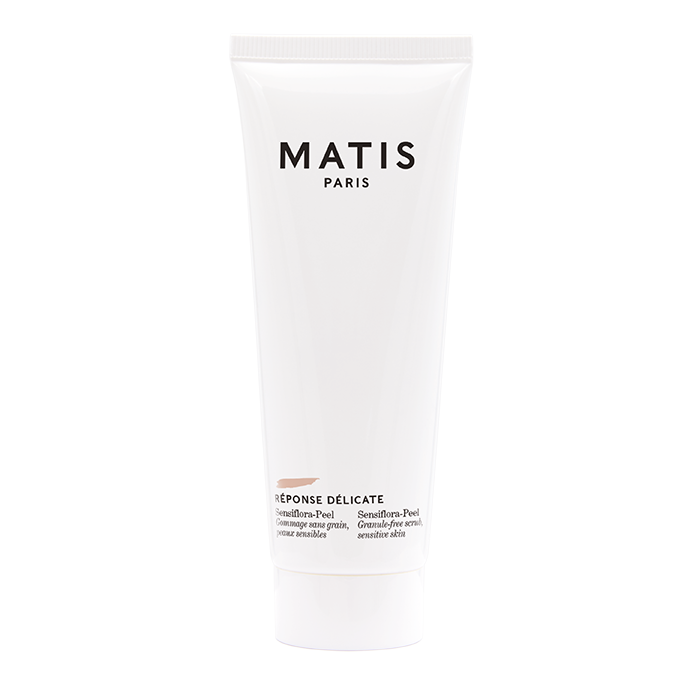Matis Paris MATIS Paris SensiFlora-Peel