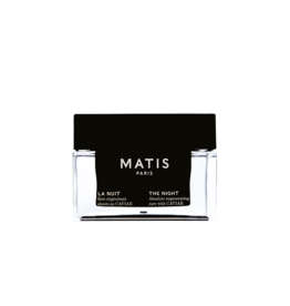 Matis Paris MATIS Paris The Night Caviar Night Cream