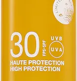 Matis Paris MATIS Bi-Phase Sun Protection SPF30 Gesicht & Körper 150 ml