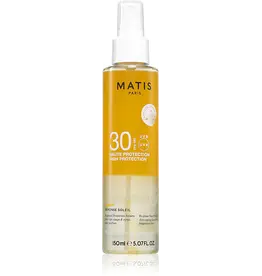 Matis Paris MATIS Bi-Phase Sun Protection SPF30 Gesicht & Körper 150 ml
